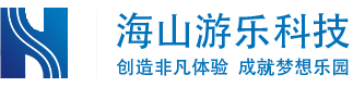 广东今年会游乐科技股份有限公司基本情况介绍